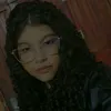 vitria.kssia2