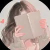 qgekzcj