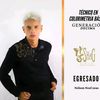 estilistaycoloristaprofe