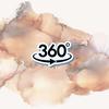 360degrees