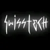 swiss_techh