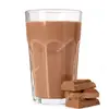 chocolatada474