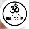 OM INDIA