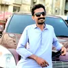 israr98938