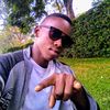 user4014120522703