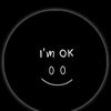 darklife.46