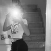 letiziaprinaaa