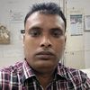 mdmoslam.ali