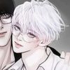 sulmin_77
