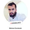 mehmet.karabulak0