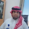 ayedsaeed05