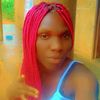 mwake.nana.bebe