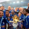 lcfc4life39