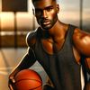 eliel.kouma5