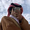 shyraz7