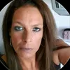 silviamira67