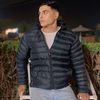mohamed.kamal6390
