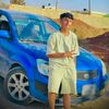 user9529061484685