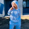 nkosazananomame