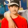malikalijoiyasab