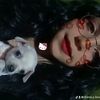 diana..david