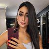 daliatarekb