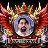 mrnaveedkhan44