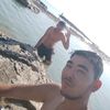 r012.mangystau
