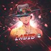 _k_la_bib_
