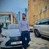 irfanafridi5151
