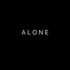 alone23540