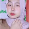 xy_husna