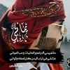 mohammad.ahmmad6