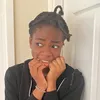yt.ral_ward