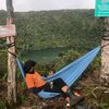 pendaki_tersakiti