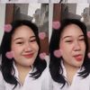 _nvllow_