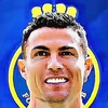 aziz.cr754