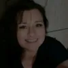 20_nadejda_24