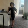 gigiking53