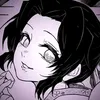 shi_shinobu_1s_loved
