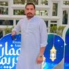 hussnainjaferi572