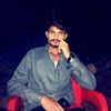 shokat.raza3