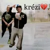 b_nonasz