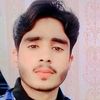 asif.ali.269