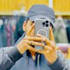 pagal_log45