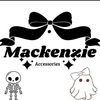 mackenzie.bracelets