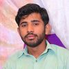 umar786824