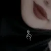 kf_ee4