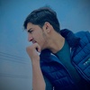 irfanahmadzai15