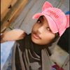 suraleyy58